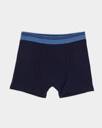 2-3-YRS---Block-Stripe
