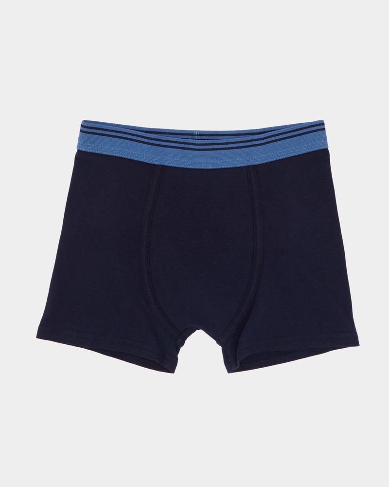 2-3-YRS---Block-Stripe