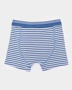 2-3-YRS---Block-Stripe