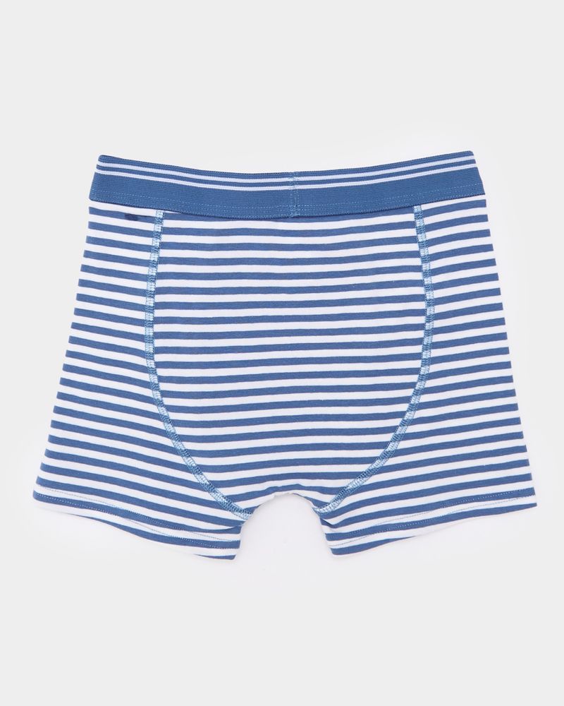 2-3-YRS---Block-Stripe