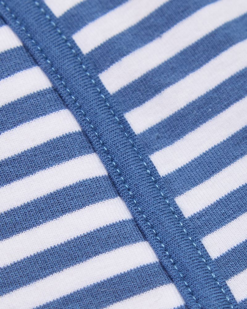 2-3-YRS---Block-Stripe