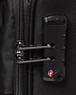 S---Black