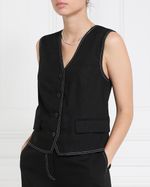 10---Black
