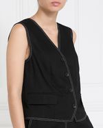 10---Black