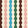 swatch