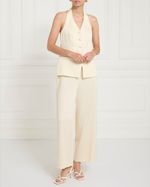10---Ivory