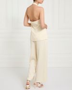10---Ivory