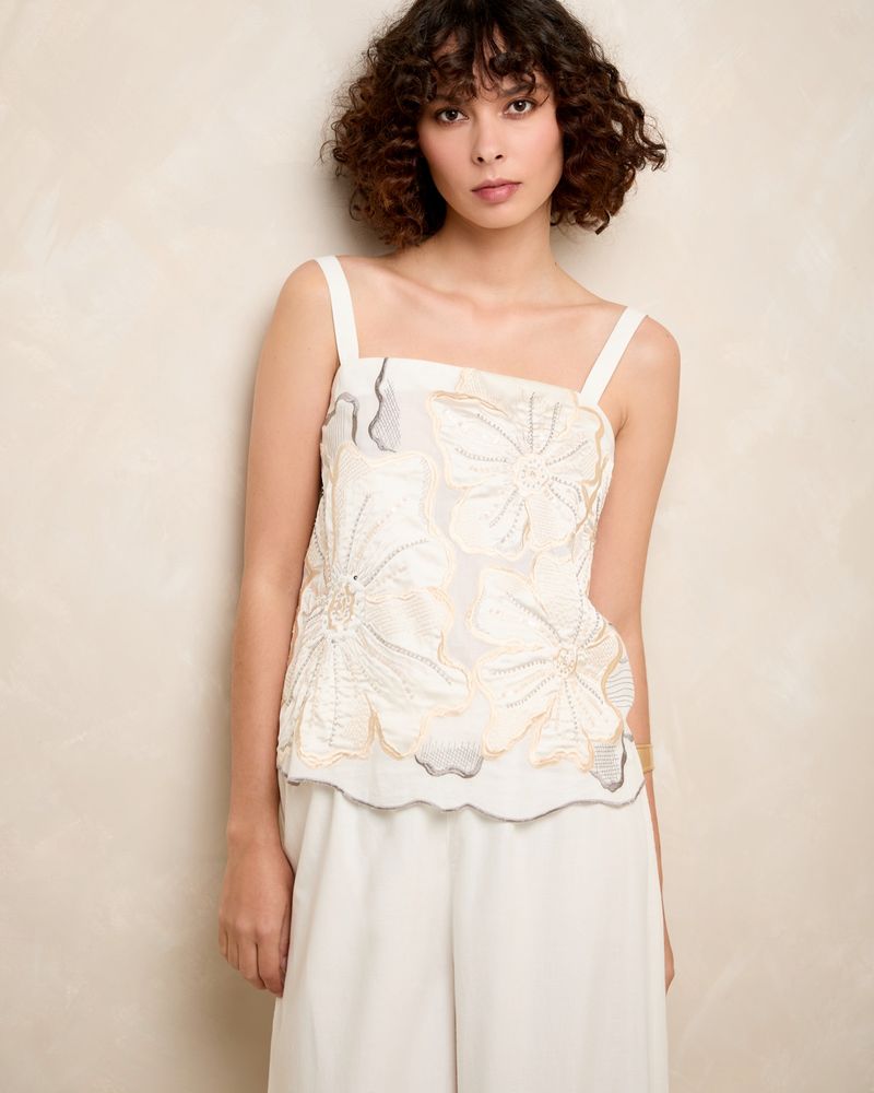 10---Ivory