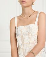 10---Ivory