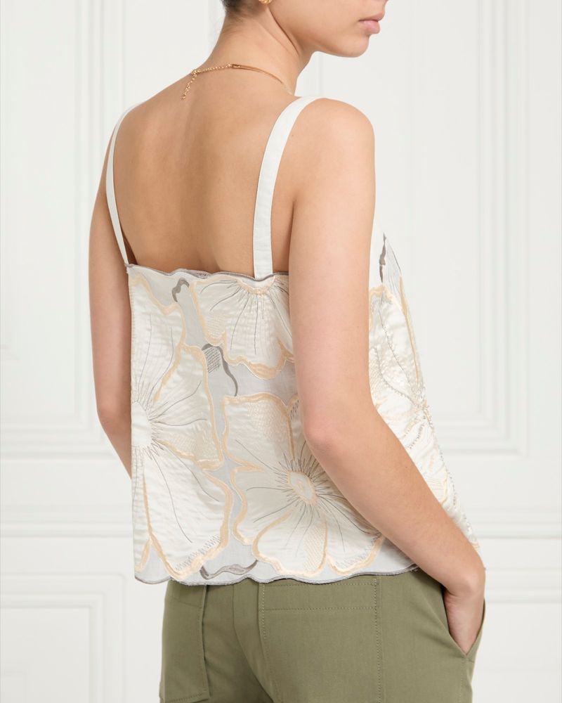 10---Ivory