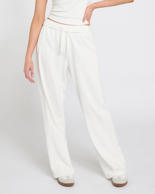 Co-Ord Joggers