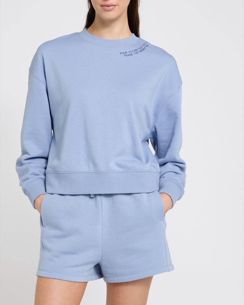 L---Blue