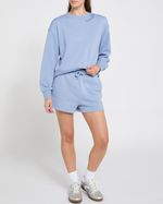 L---Blue