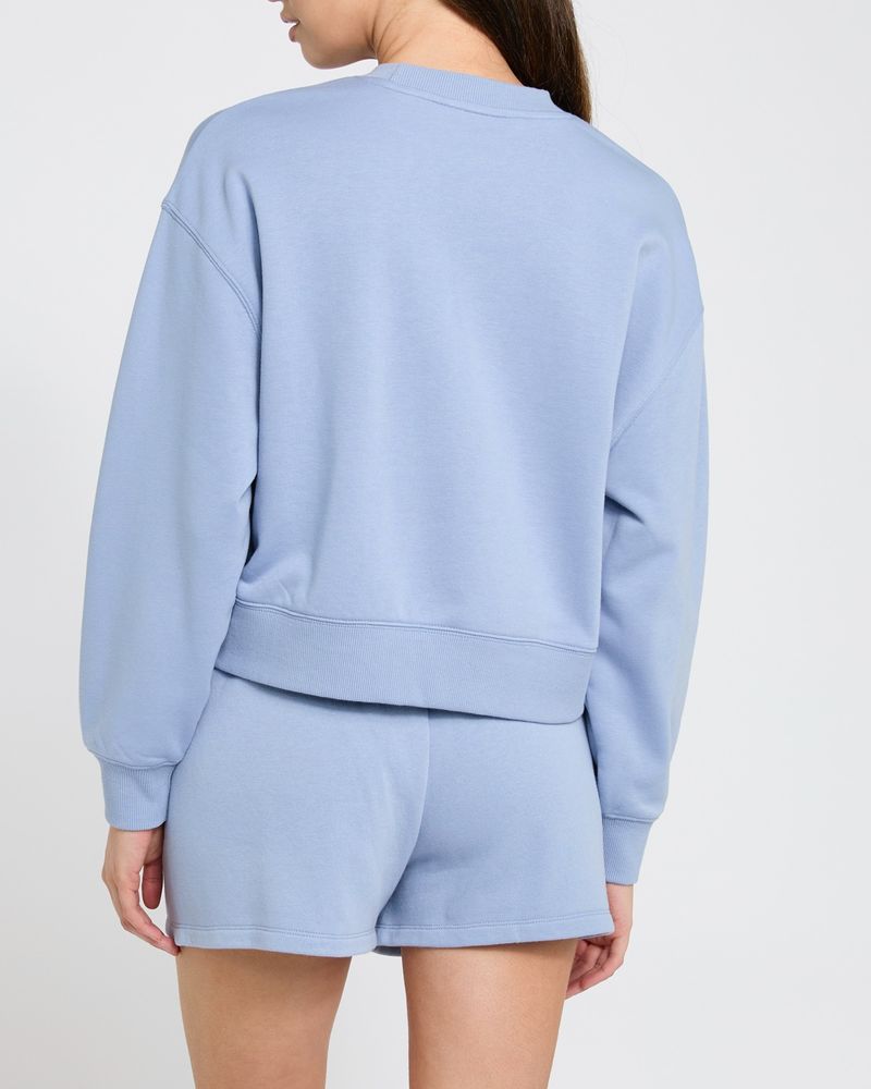 L---Blue
