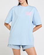 XS---Print
