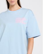 XS---Print