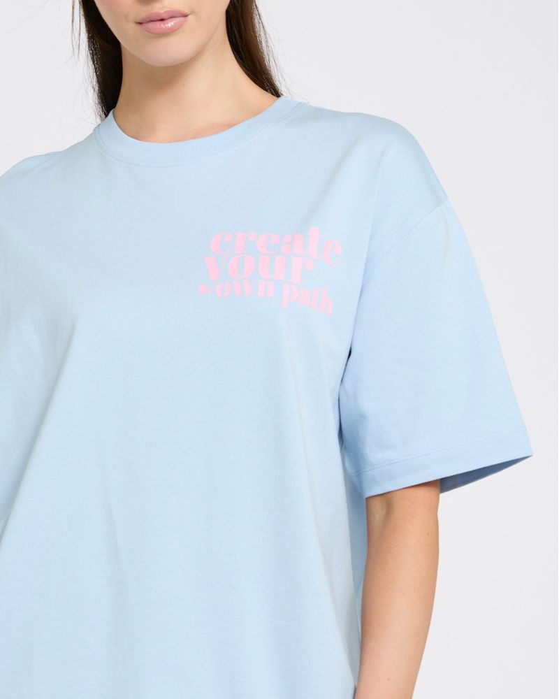 XS---Print