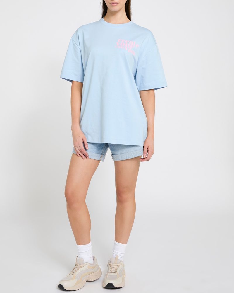 XS---Print