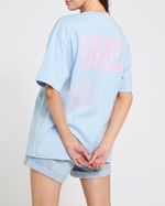 XS---Print