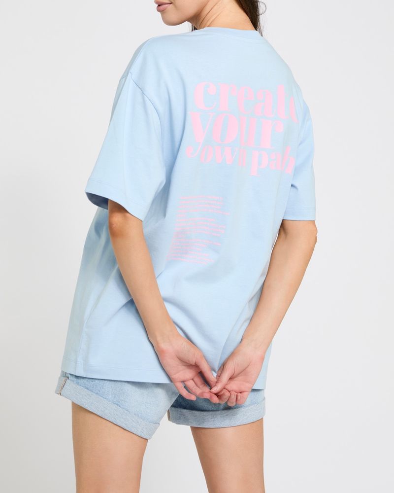 XS---Print