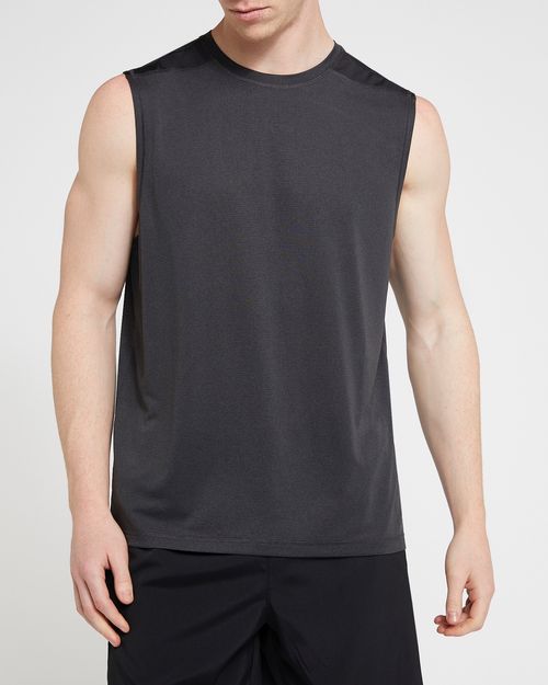 Sports Vest