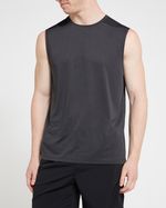 L---Charcoal