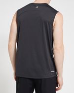 L---Charcoal