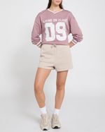 L---Beige
