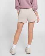 L---Beige