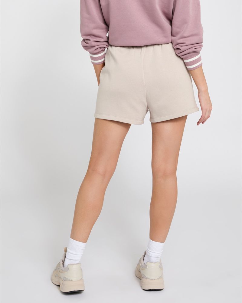 L---Beige