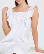 L---White