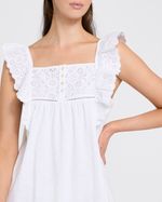 L---White