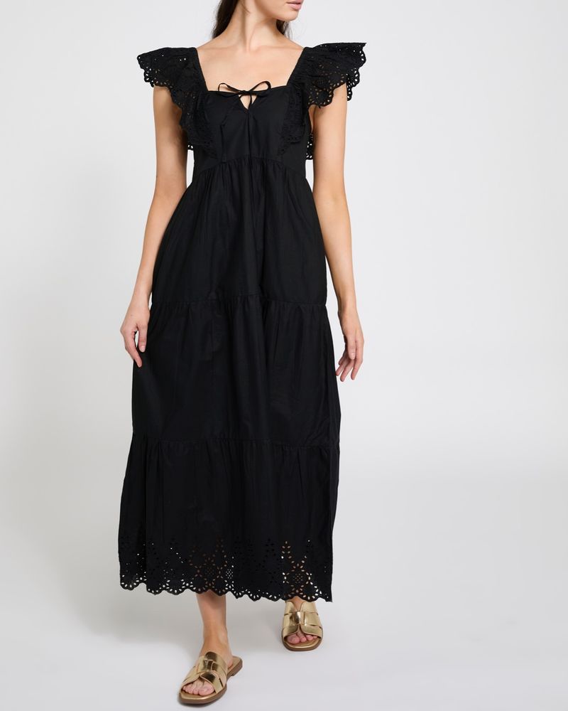 10---Black