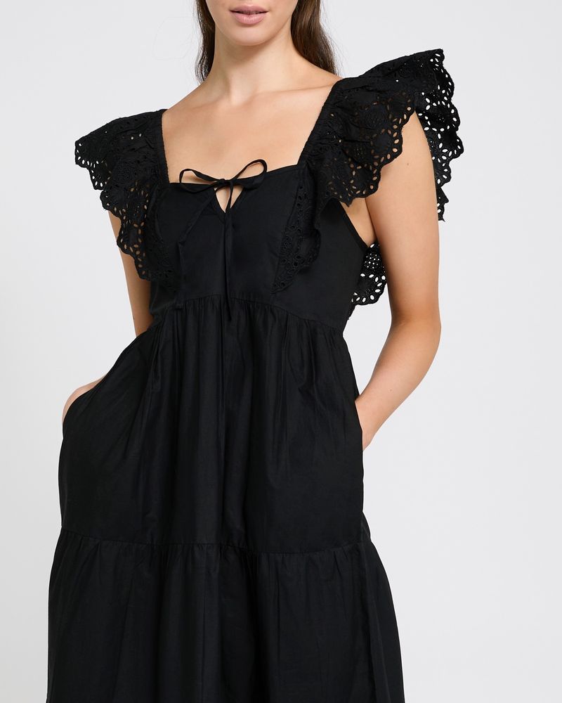 10---Black