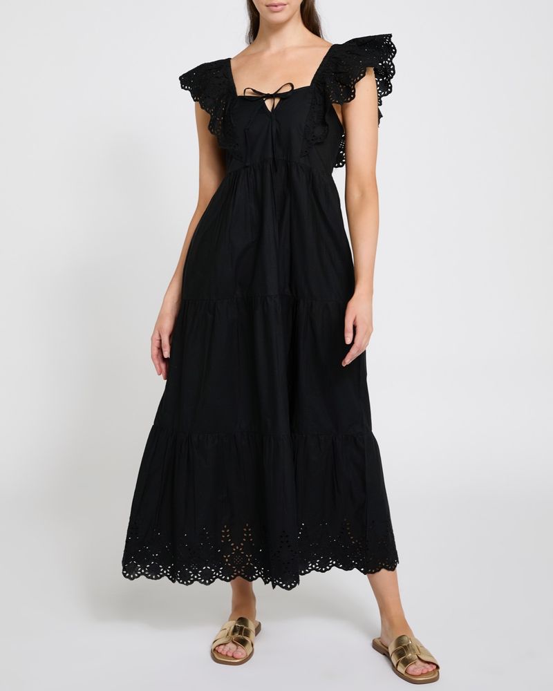 10---Black