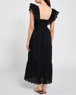 10---Black