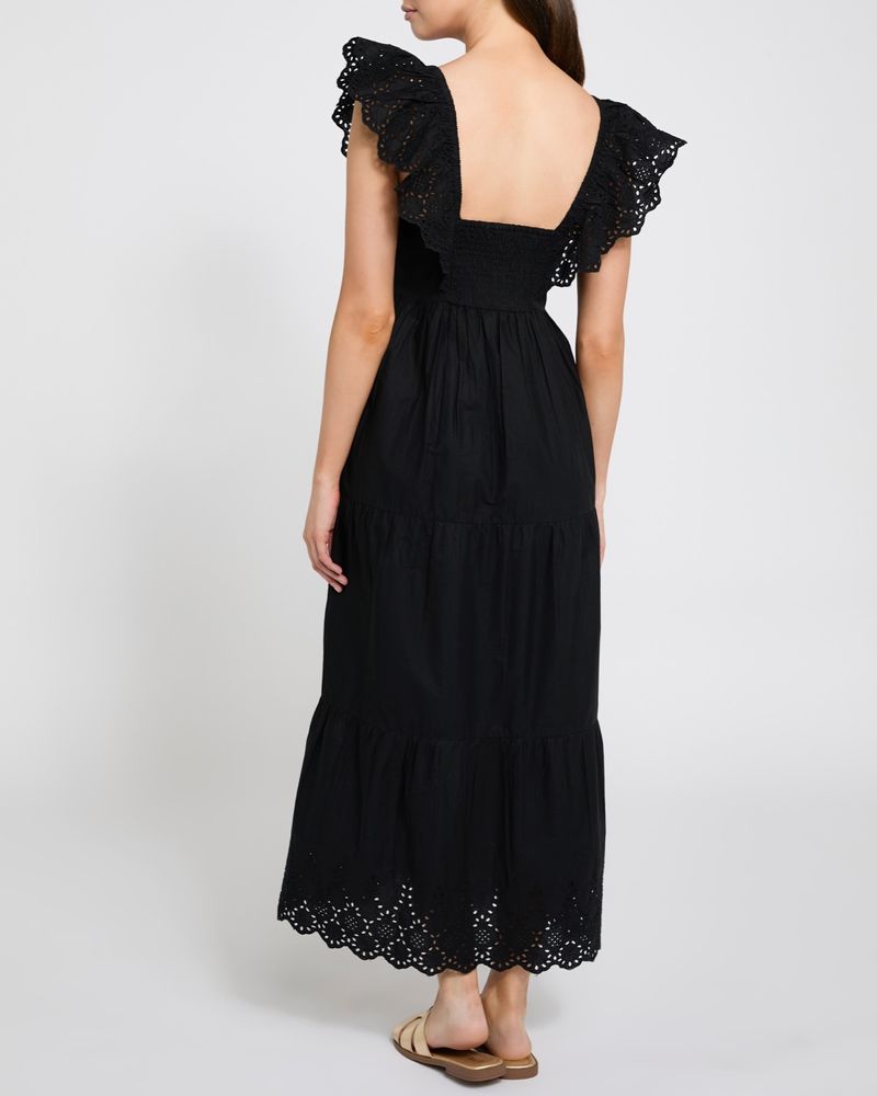 10---Black