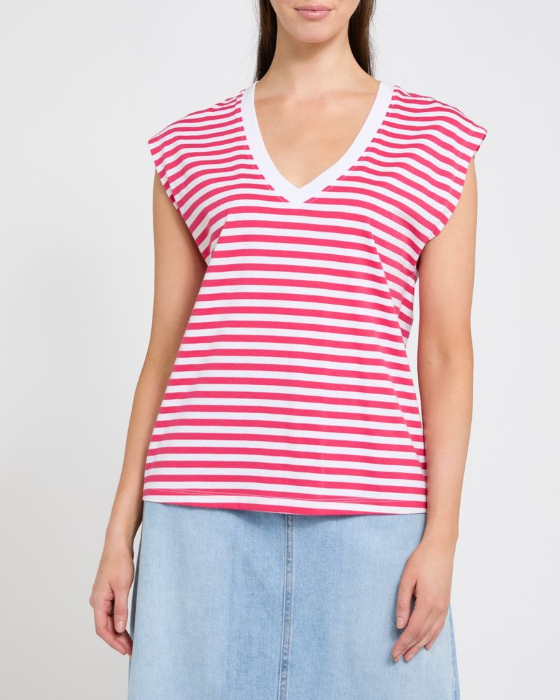 L---Pink