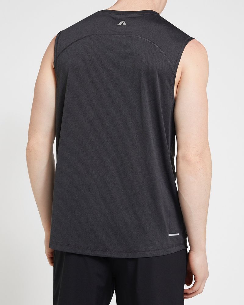 XS---Charcoal