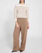 L---Stripe