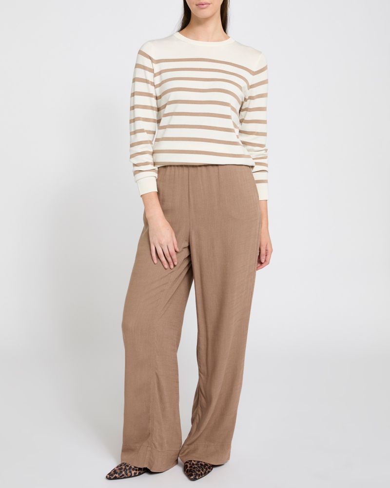L---Stripe