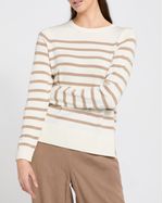 L---Stripe