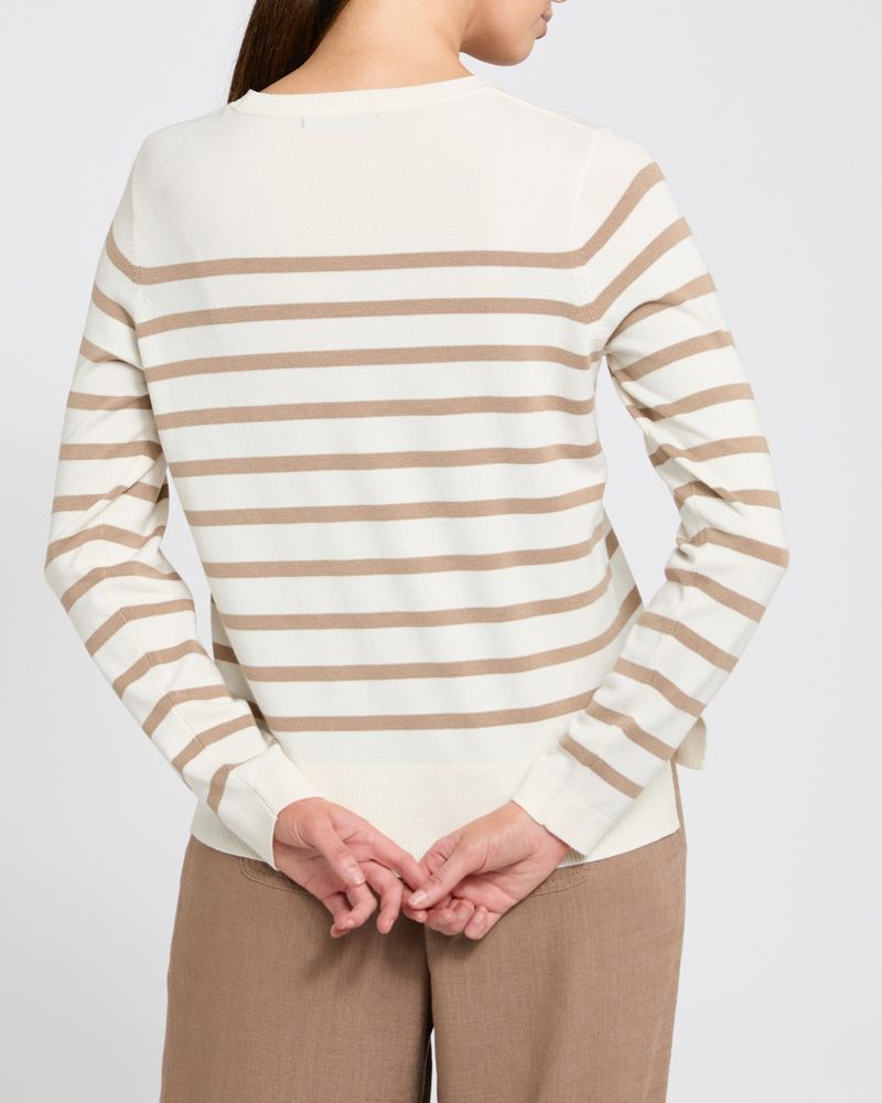L---Stripe
