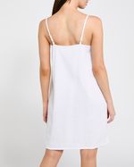 L---White