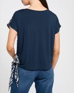 L---Navy