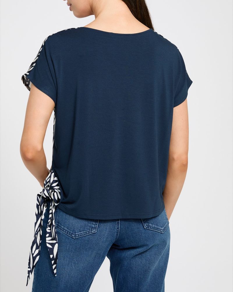 L---Navy