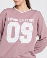 L---Mauve