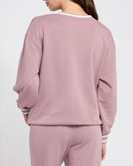L---Mauve