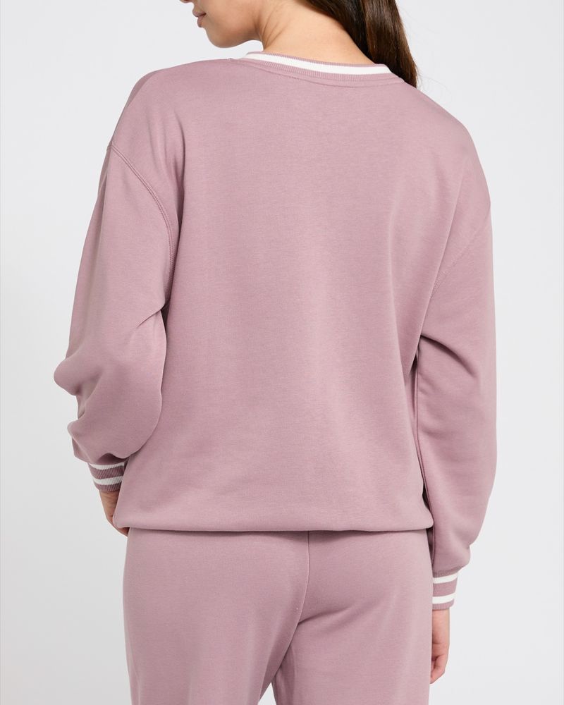 L---Mauve