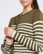 L---Stripe